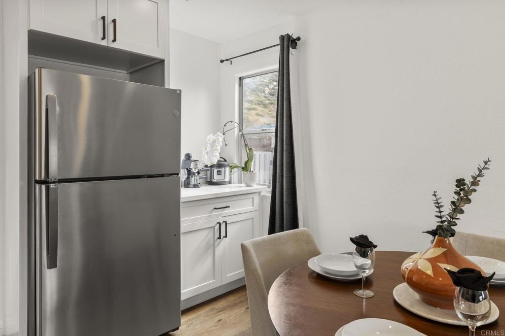 MLS #PTP2601742 image #10