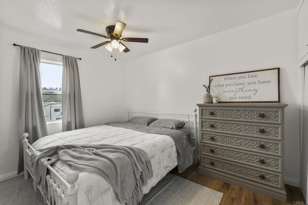 MLS #PTP2601742 image #11