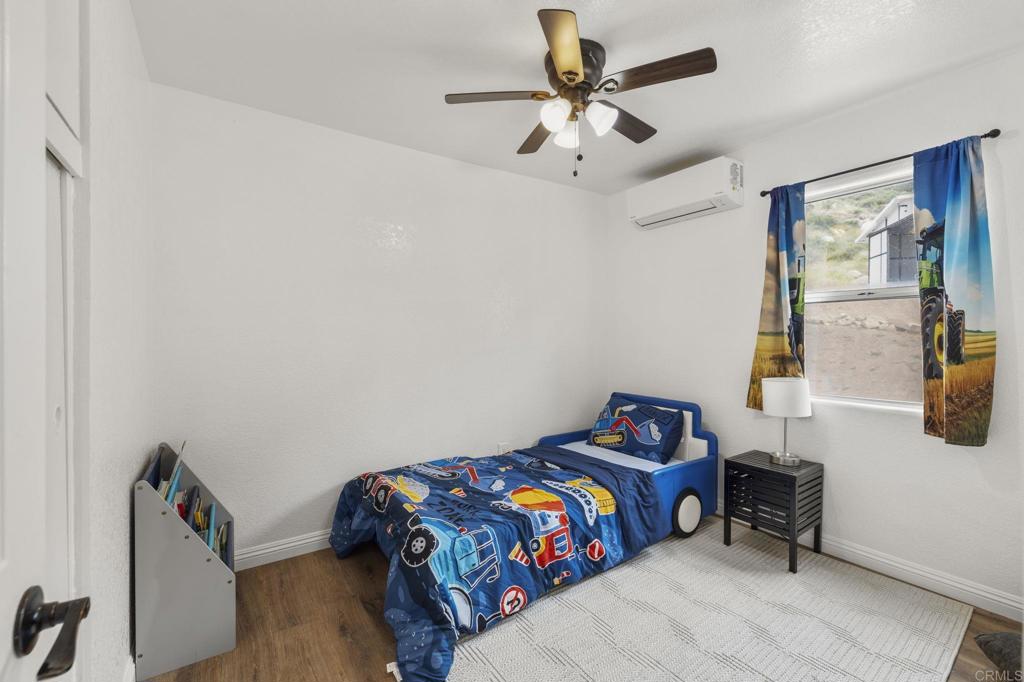 MLS #PTP2601742 image #13