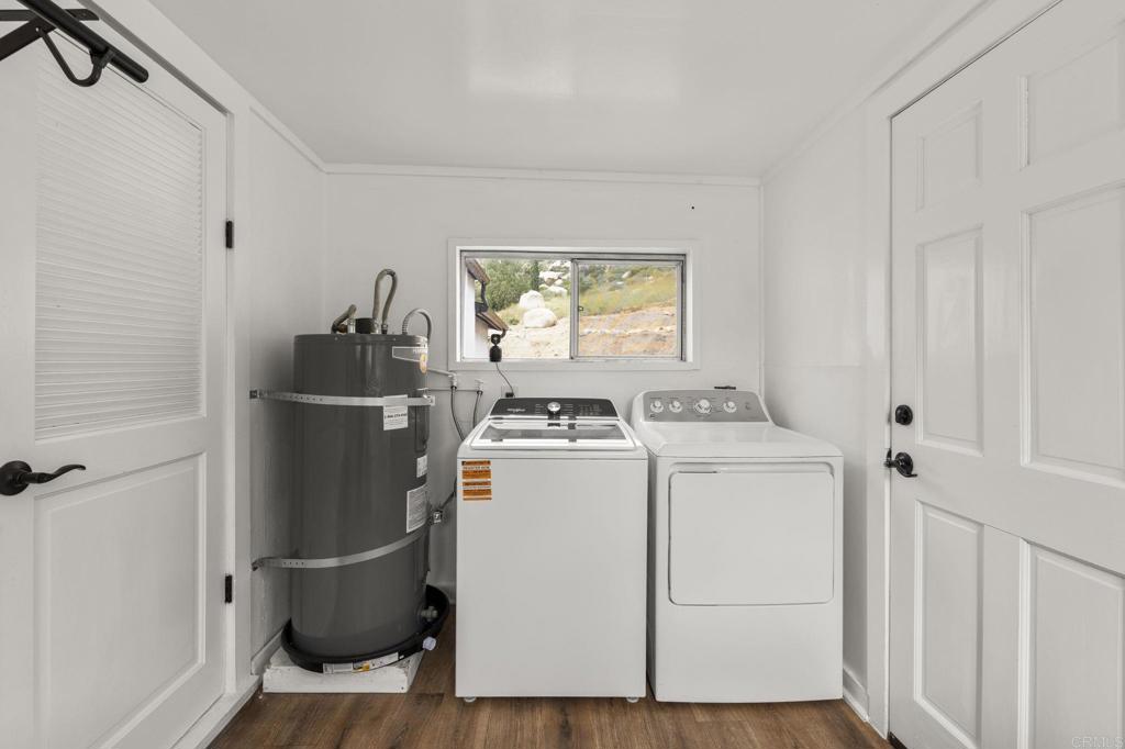 MLS #PTP2601742 image #14