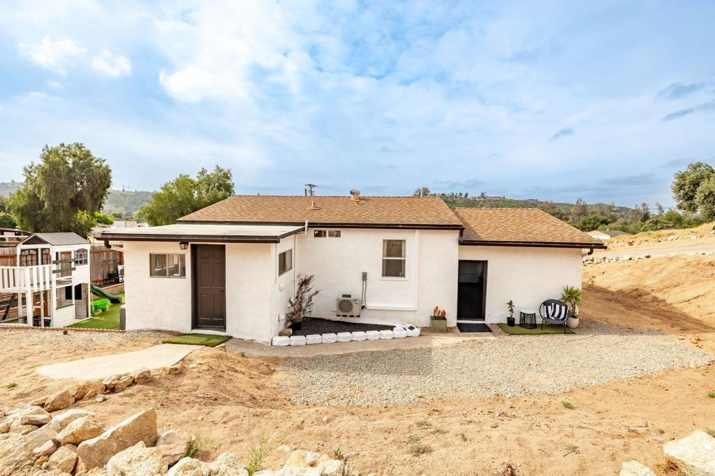 MLS #PTP2601742 image #15