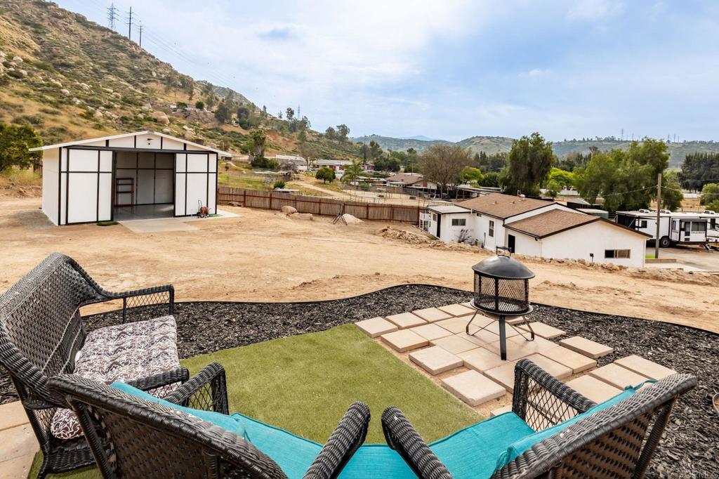 MLS #PTP2601742 image #16