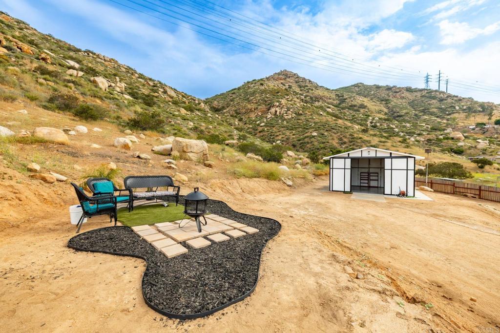 MLS #PTP2601742 image #17