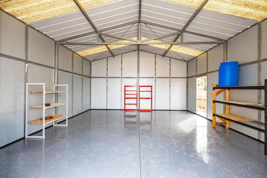 MLS #PTP2601742 image #18