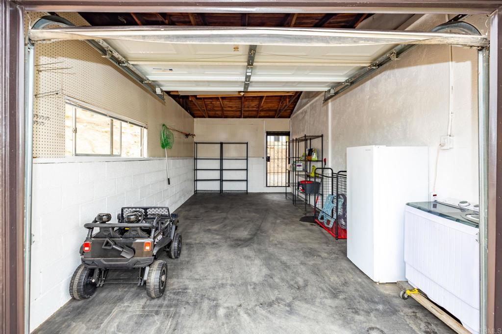 MLS #PTP2601742 image #19