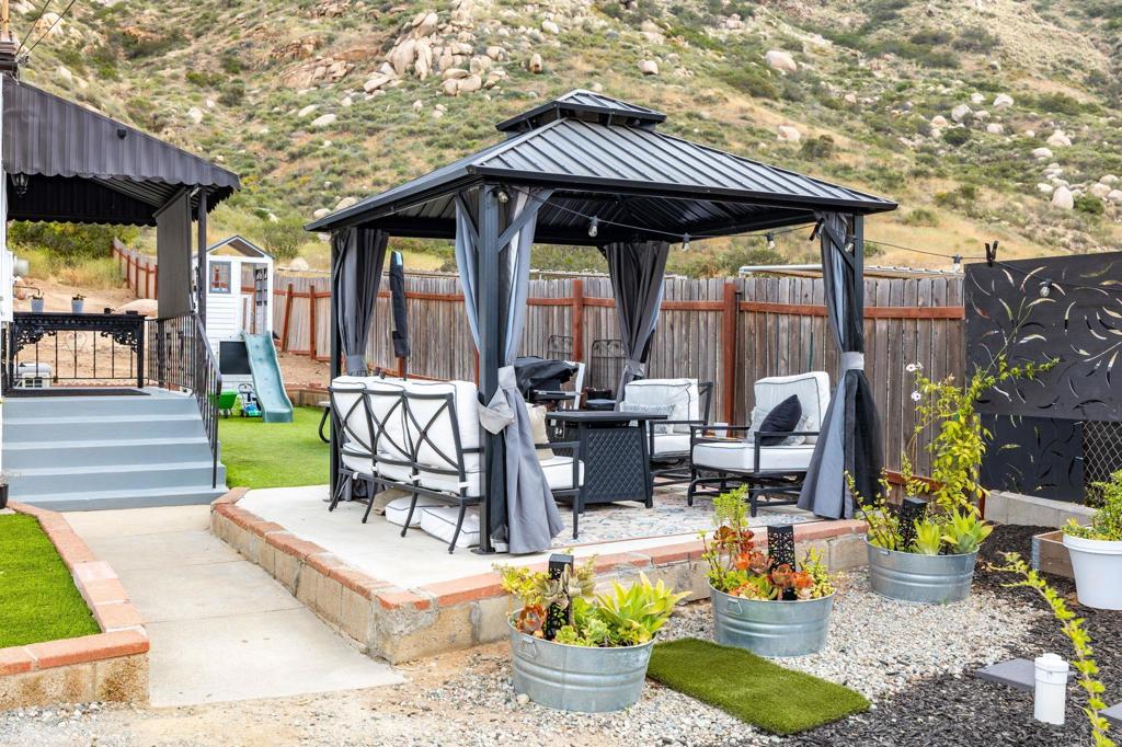 MLS #PTP2601742 image #2