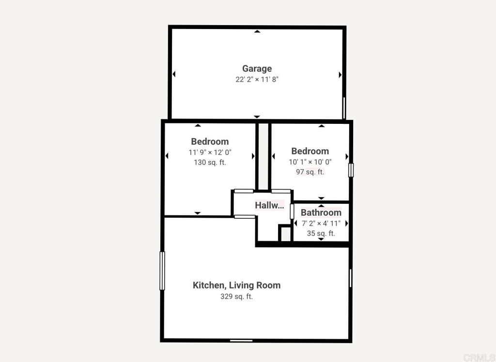 MLS #PTP2601742 image #20