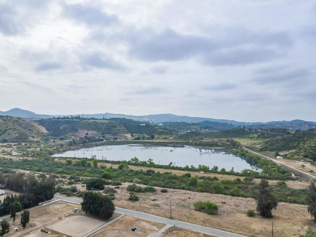 MLS #PTP2601742 image #21