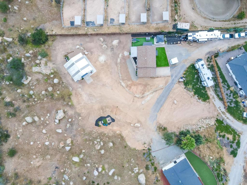 MLS #PTP2601742 image #22