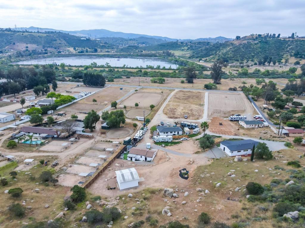 MLS #PTP2601742 image #24