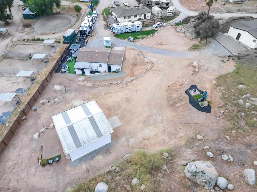 MLS #PTP2601742 image #25