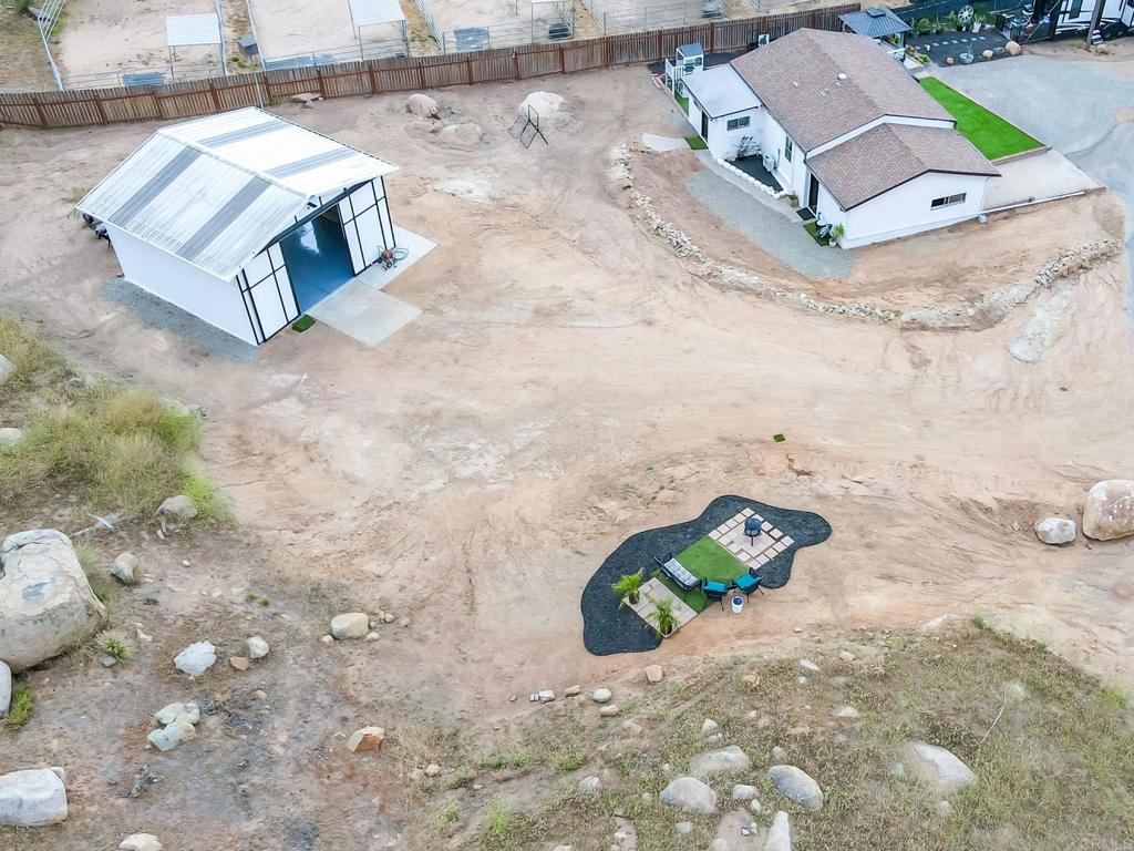 MLS #PTP2601742 image #26