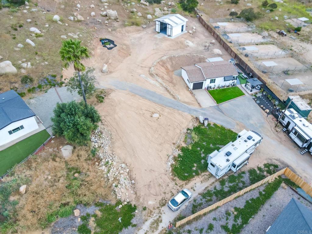 MLS #PTP2601742 image #27