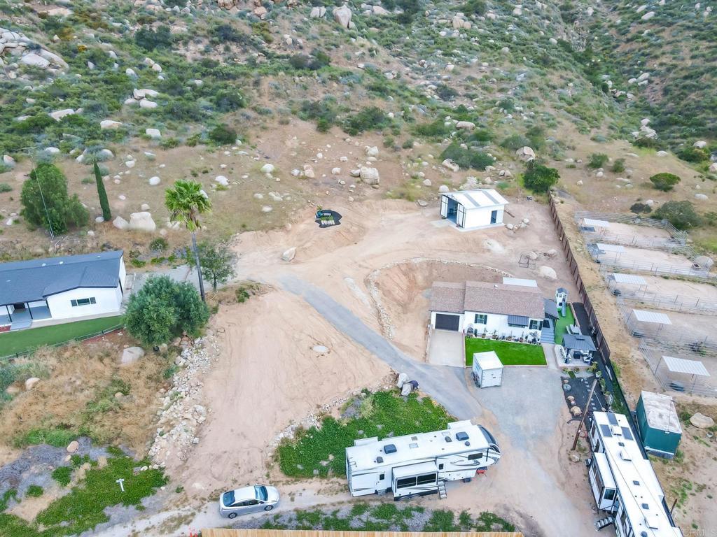 MLS #PTP2601742 image #28