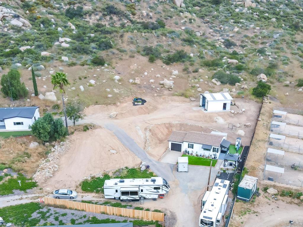 MLS #PTP2601742 image #29