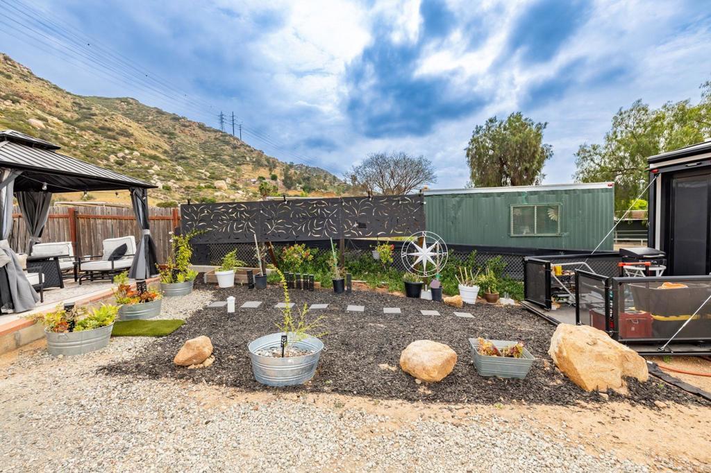 MLS #PTP2601742 image #3