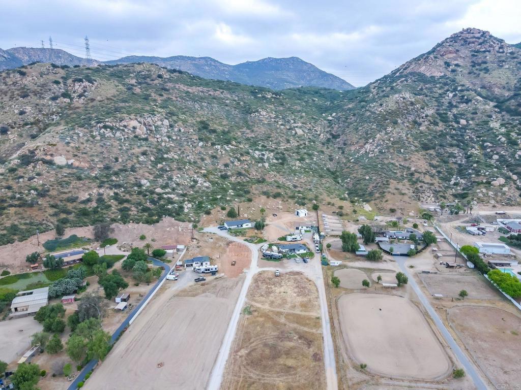 MLS #PTP2601742 image #30