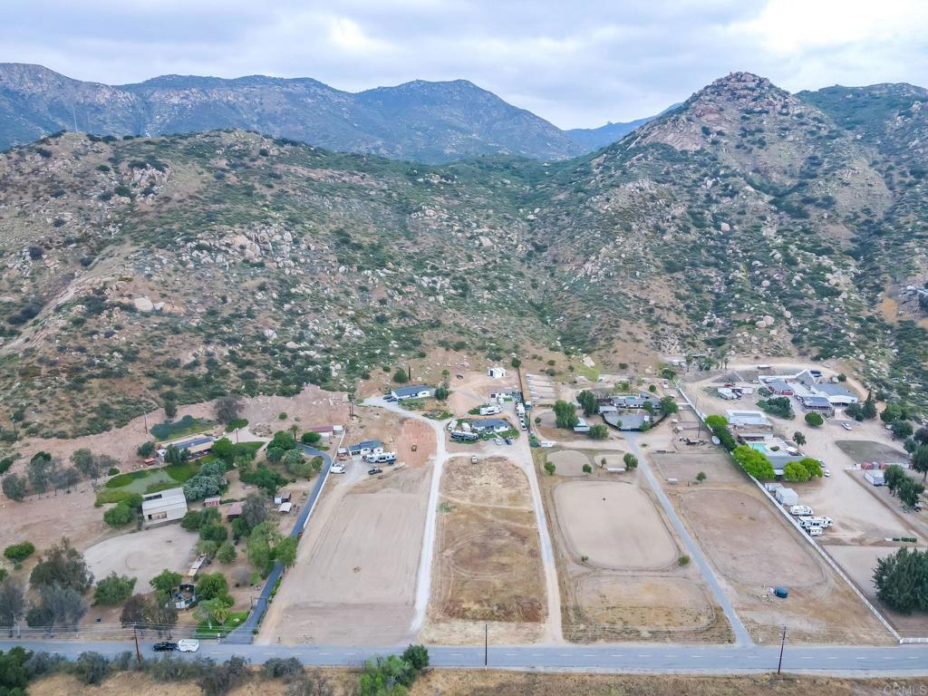 MLS #PTP2601742 image #31