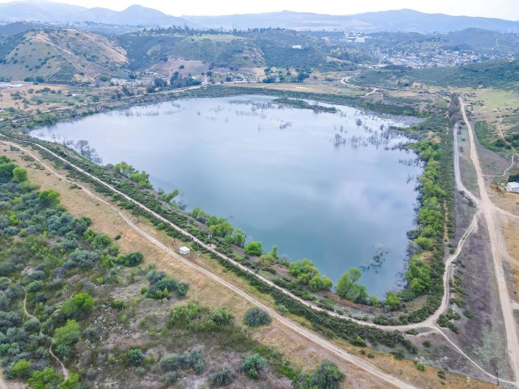 MLS #PTP2601742 image #32