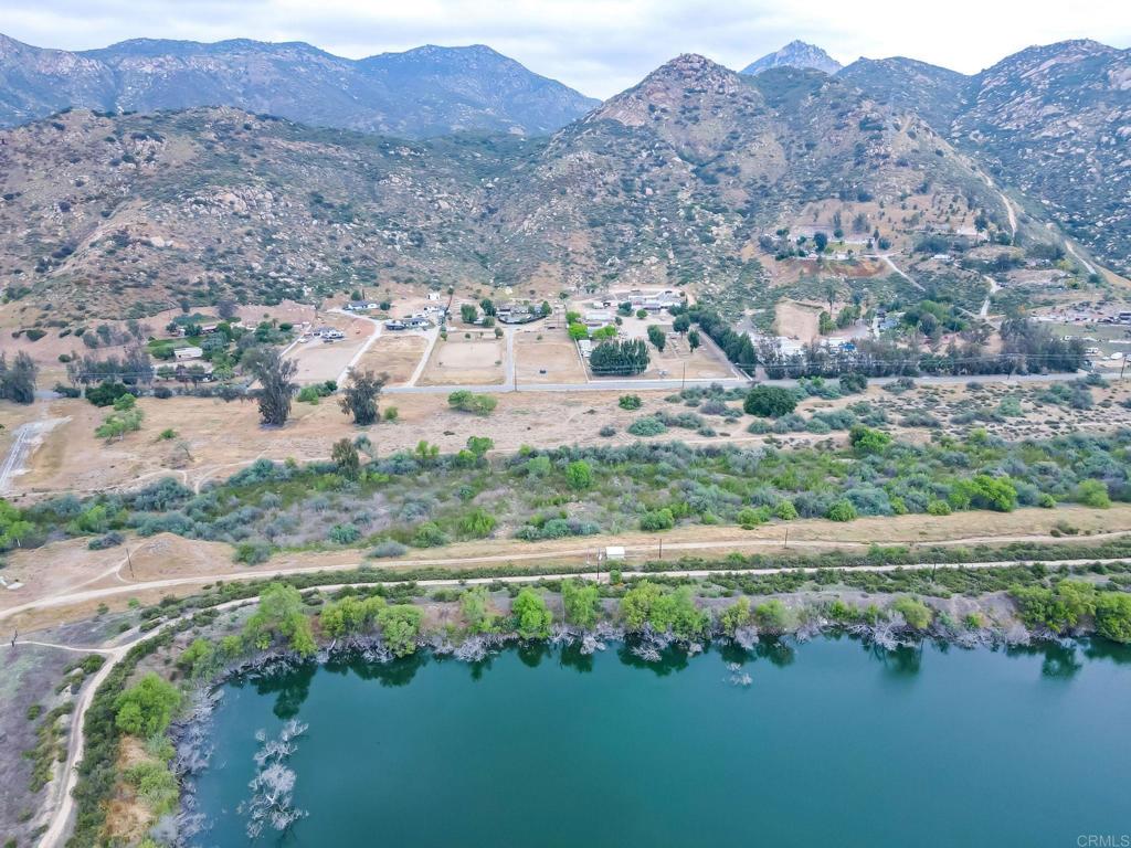 MLS #PTP2601742 image #33