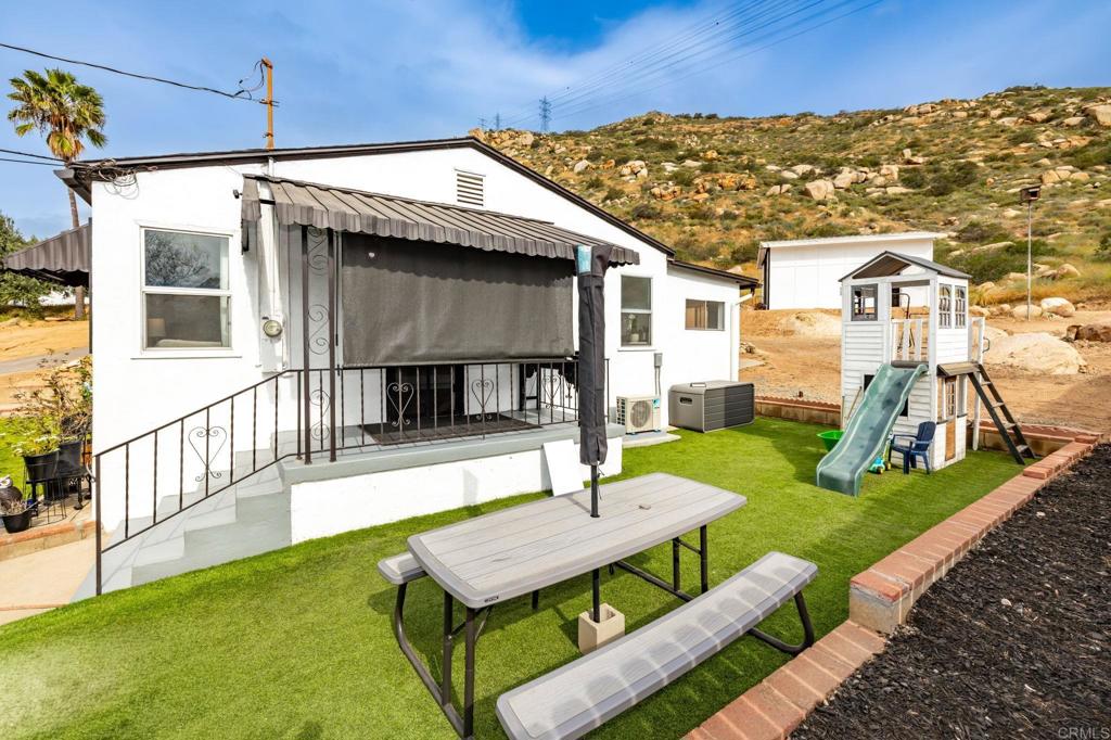 MLS #PTP2601742 image #4