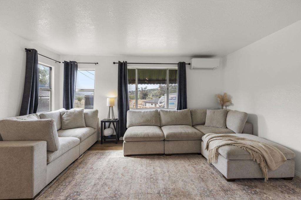 MLS #PTP2601742 image #5