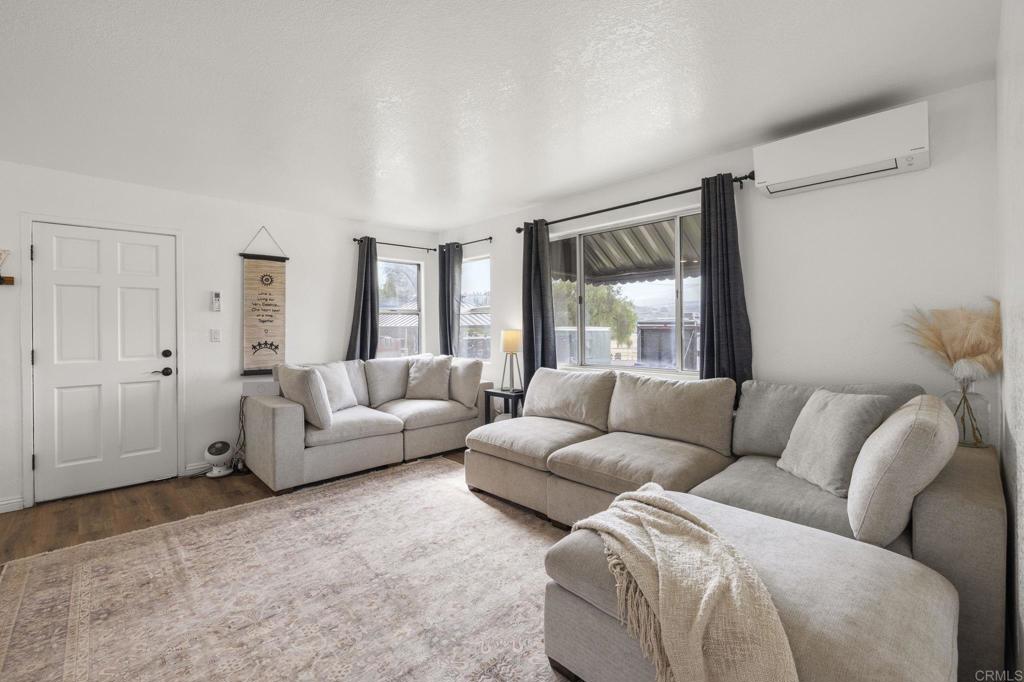 MLS #PTP2601742 image #6