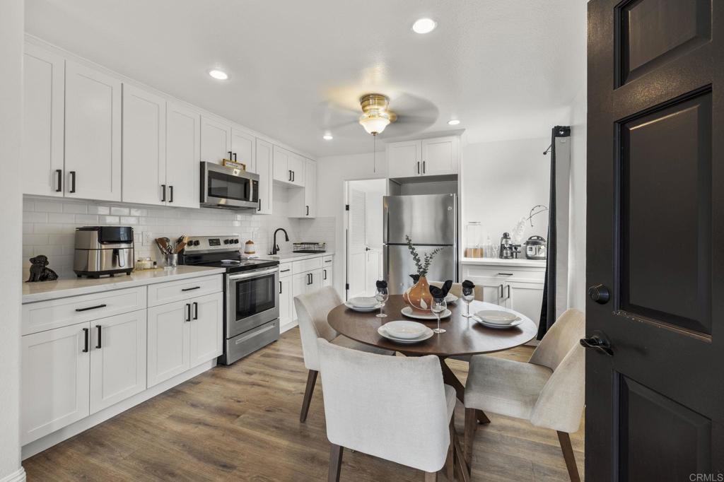 MLS #PTP2601742 image #7