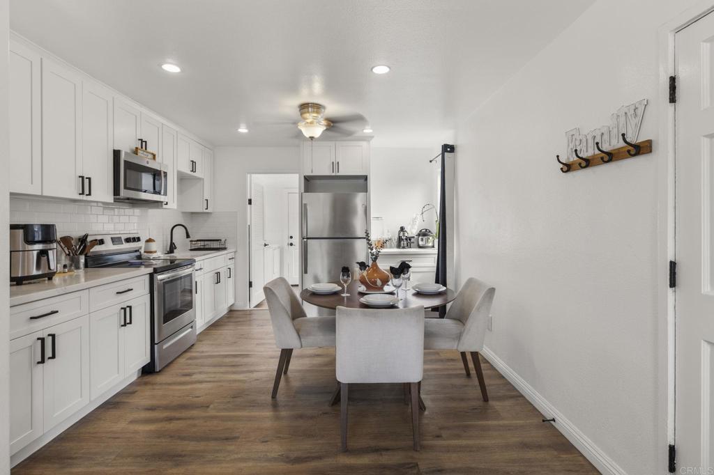 MLS #PTP2601742 image #8