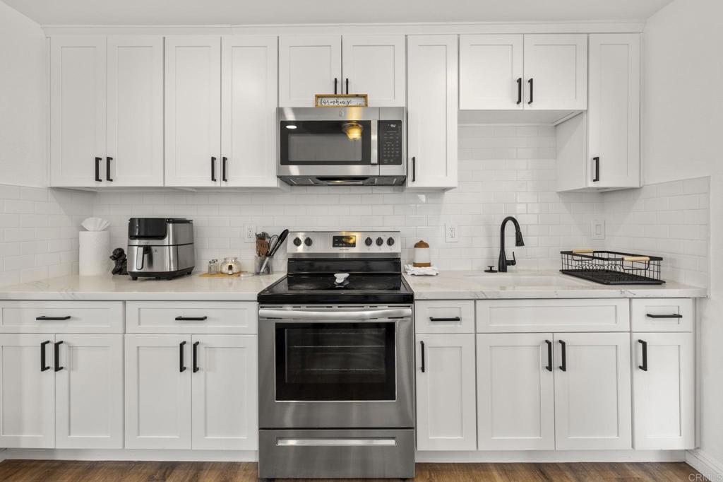 MLS #PTP2601742 image #9