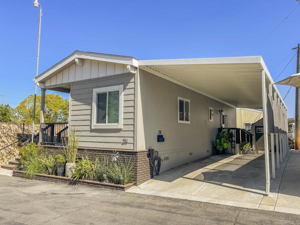 MLS #PTP2601745 image #1