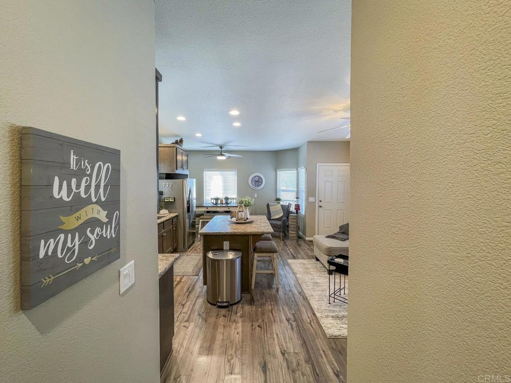 MLS #PTP2601745 image #15