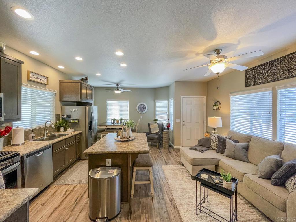 MLS #PTP2601745 image #16