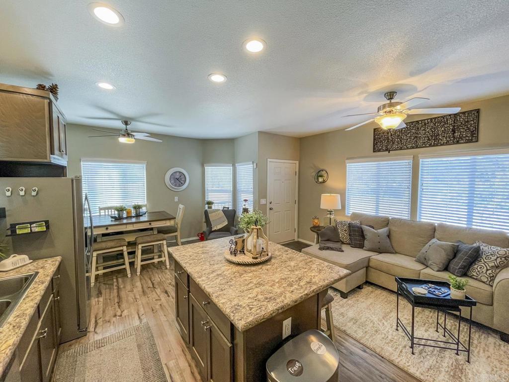 MLS #PTP2601745 image #17