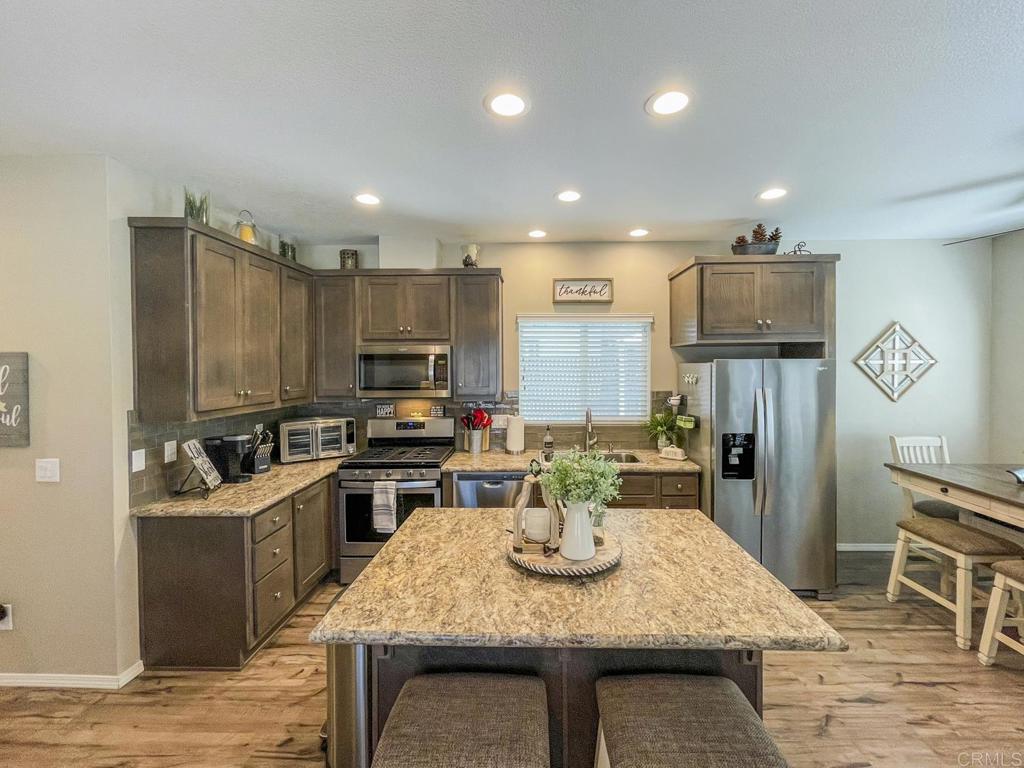 MLS #PTP2601745 image #18