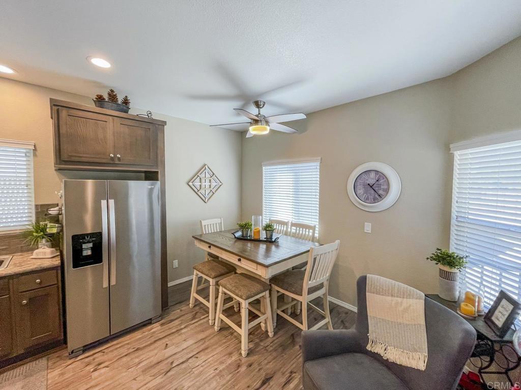 MLS #PTP2601745 image #19