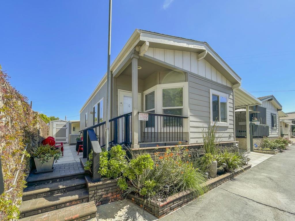 MLS #PTP2601745 image #2