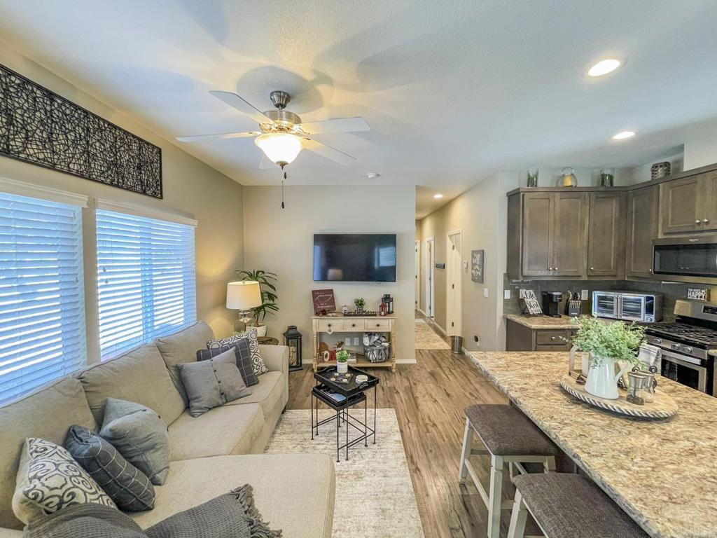 MLS #PTP2601745 image #20