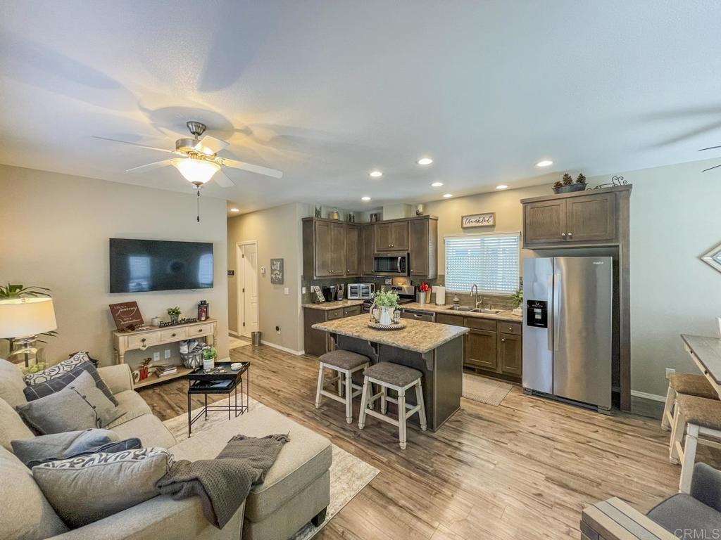 MLS #PTP2601745 image #21