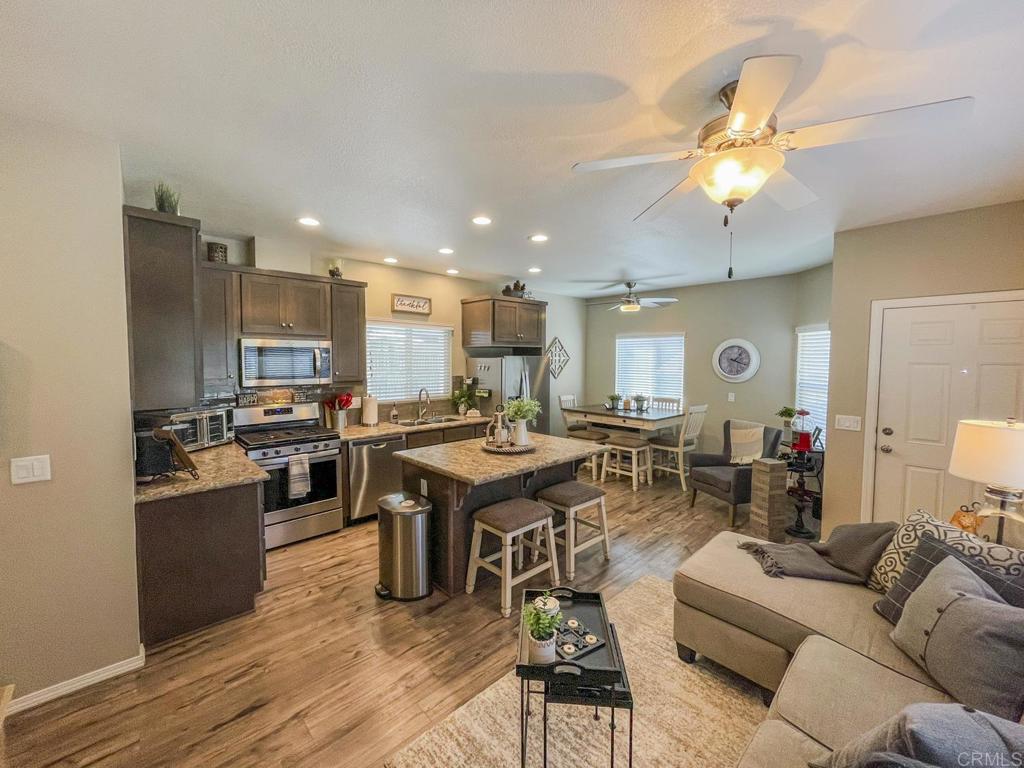 MLS #PTP2601745 image #22