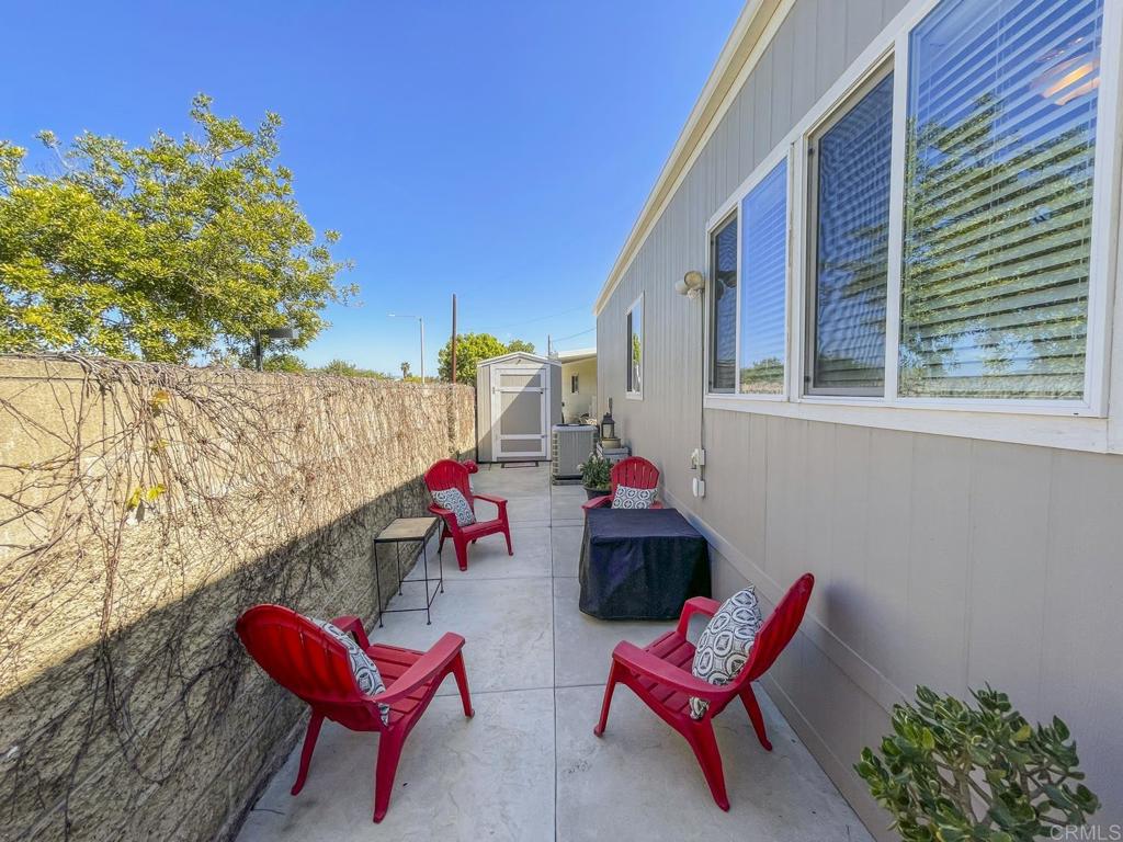 MLS #PTP2601745 image #24