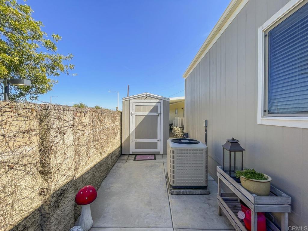 MLS #PTP2601745 image #25