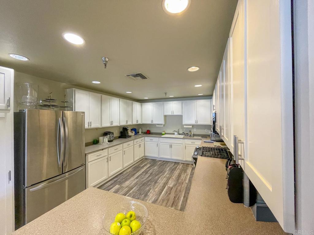 MLS #PTP2601745 image #26