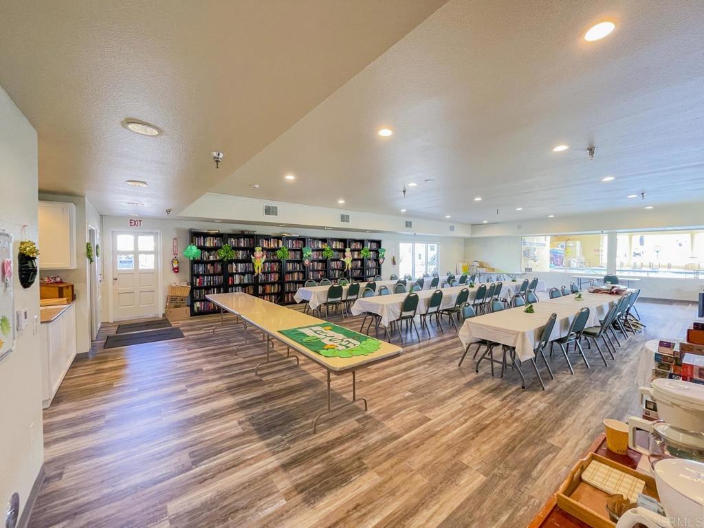 MLS #PTP2601745 image #27