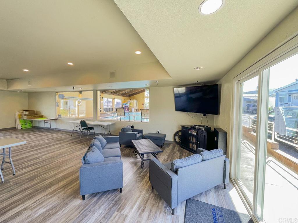 MLS #PTP2601745 image #29