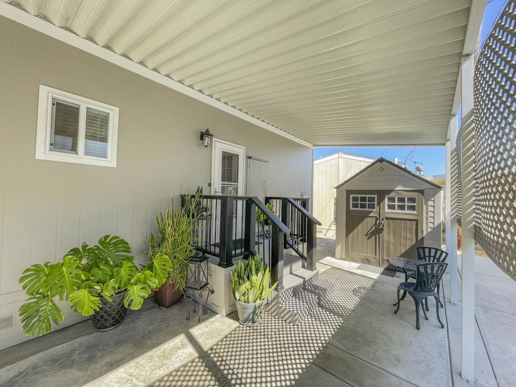 MLS #PTP2601745 image #3