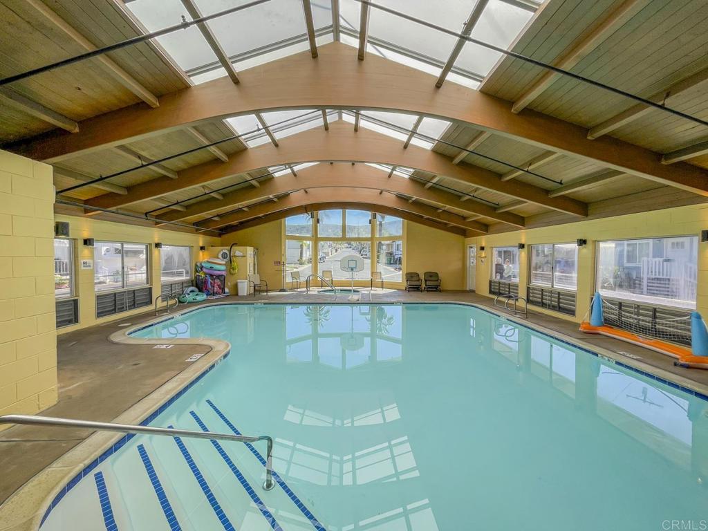 MLS #PTP2601745 image #32