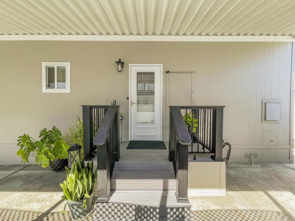 MLS #PTP2601745 image #5