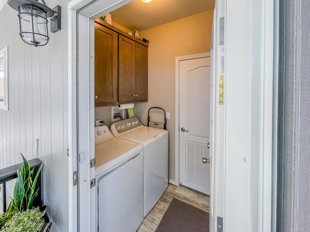 MLS #PTP2601745 image #6