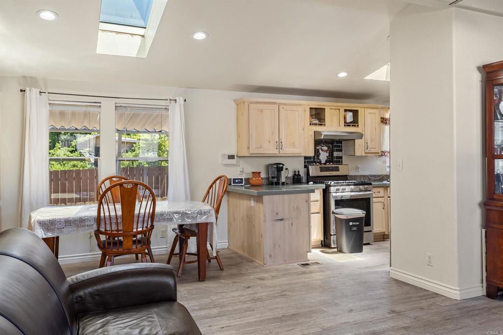 MLS #PTP2601785 image #1